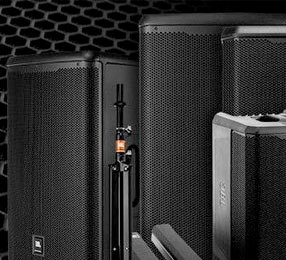 JBL: 18 Payments, 0 Interest!