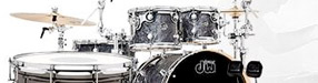 Join the DW Family with 0-Interest Payment Plans!