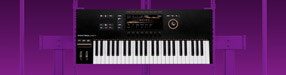 Save $100 on NI Kontrol S49 MK3!