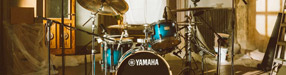 Avoid Future Price Hikes: Kits Under $1000 Right Now!