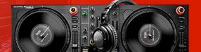 Hercules: Find Gear That Fits the Bill