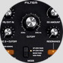 Shape Your Sound