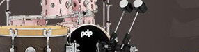 Avoid Rising Prices: Get the PDP Kit of Your Dreams Today!