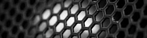 From the Blog Archives: Peak Wattage vs. RMS Wattage
