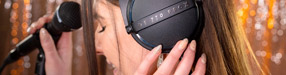 College Survival Tip: Bring Good Headphones