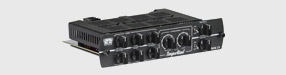 New Gear Alert: Synergy Tone King Imperial