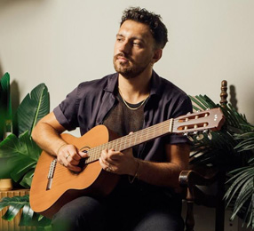 Save Up to $150 on Cordoba Classical Acoustic Guitars!