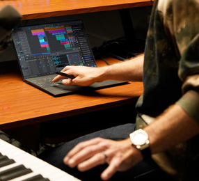 Save on PreSonus Studio One Pro 7! Now $199.99 $139.99