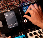 DI Box vs. Line Isolator: Which One Do You Need in Your Rig? 