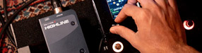 DI Box vs. Line Isolator: Which Do You Need in Your Rig?