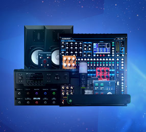 The Independence Day Sale Continues!