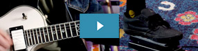 Alice in Chains: Top 3 Solos 