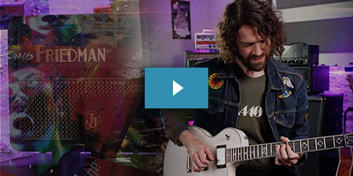 Which songs did we choose? Watch the video to find out!