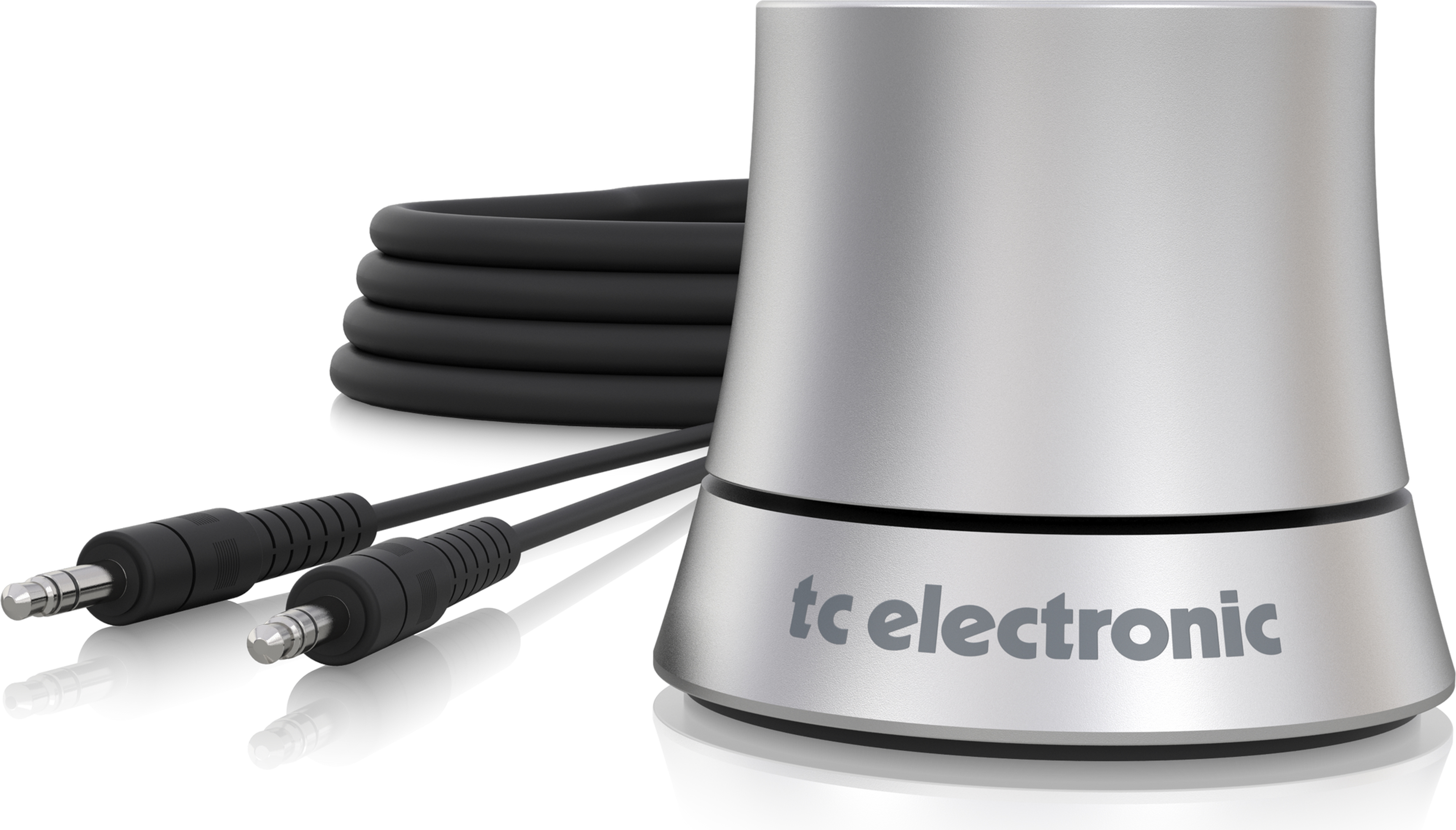 tc electronic level pilot alternative