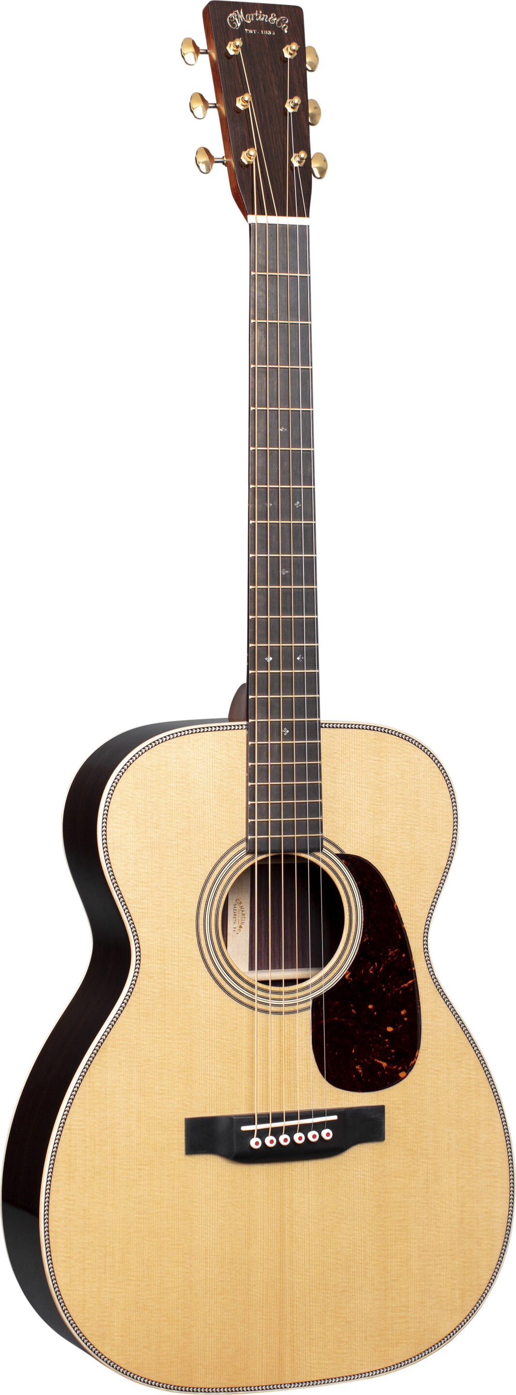 Martin 100028MODERNDELUXE