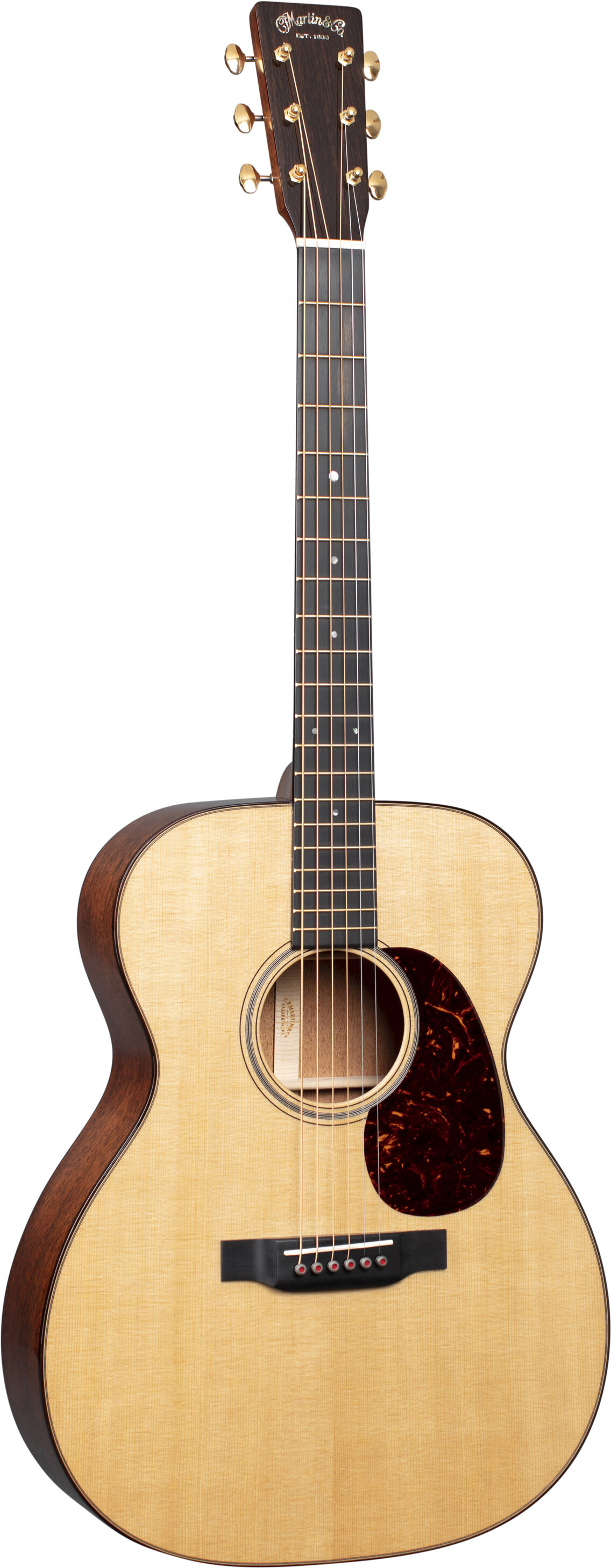 Martin 1000018MODERNDELUXE