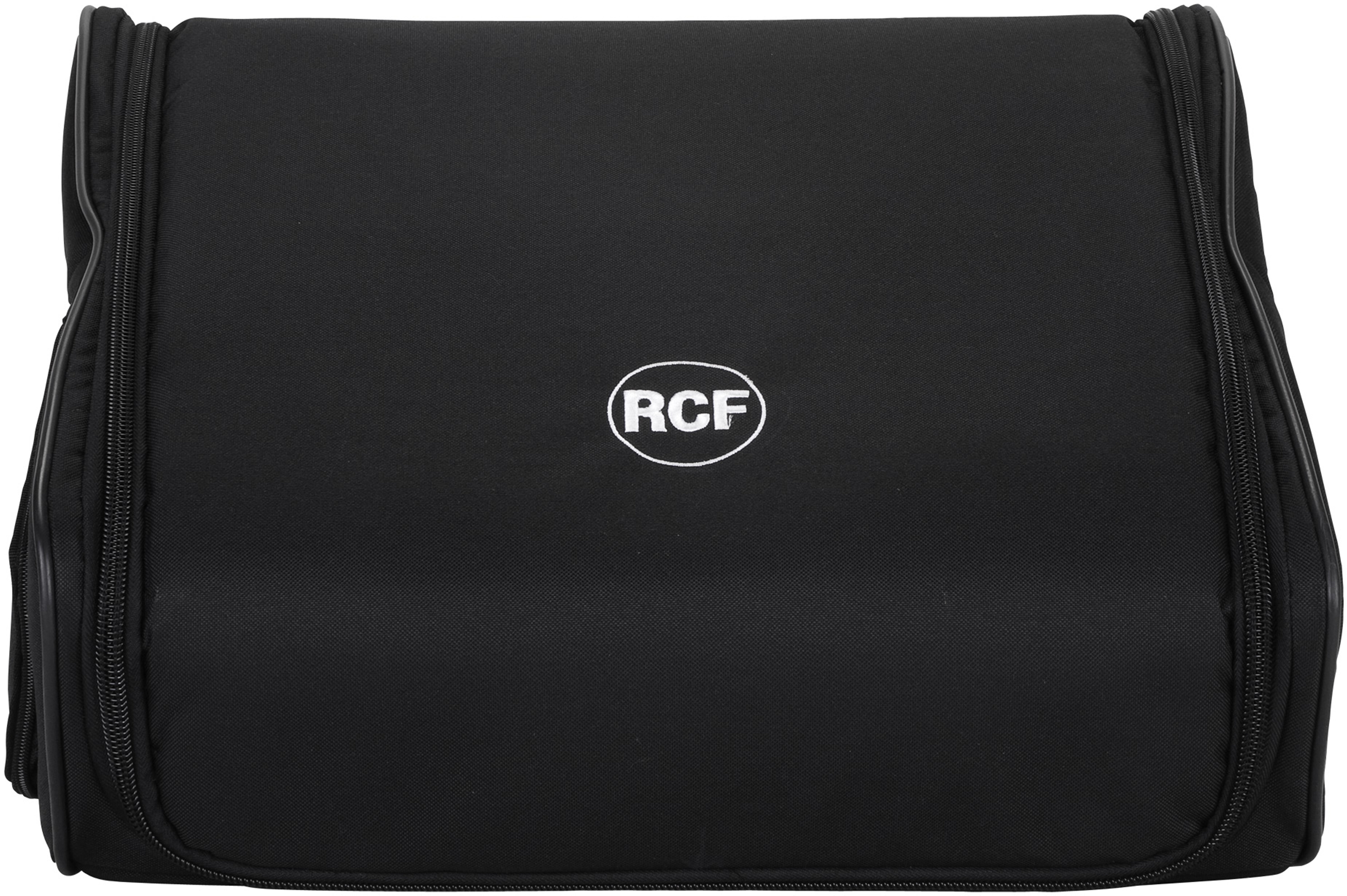 RCF Cover for NX10-SMA -  COVER-NX10SMA