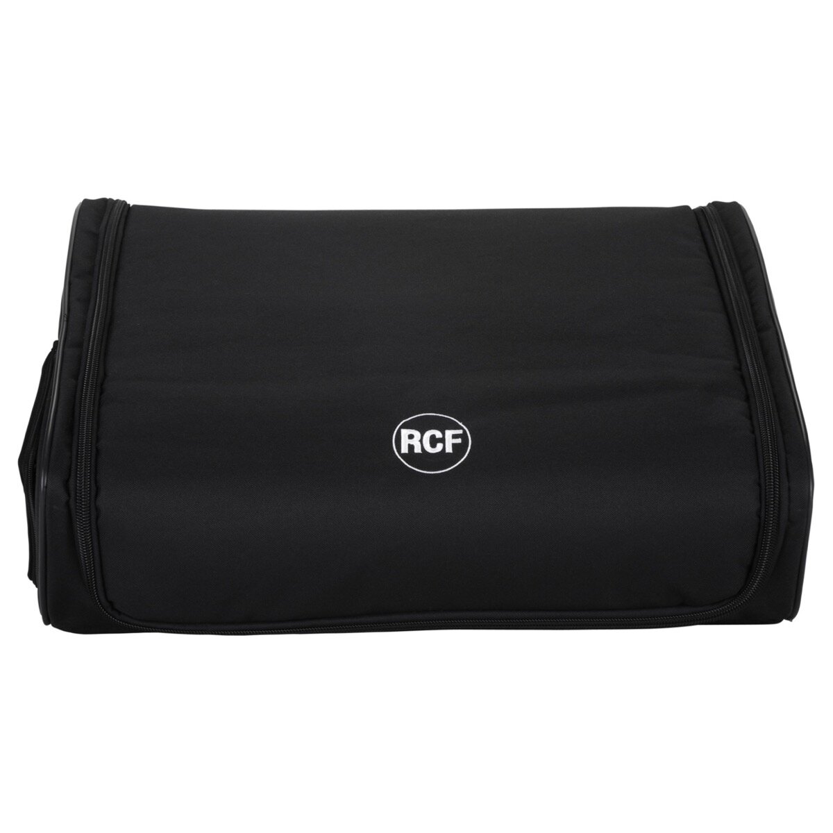 RCF Cover For NX15-SMA -  COVER-NX15SMA