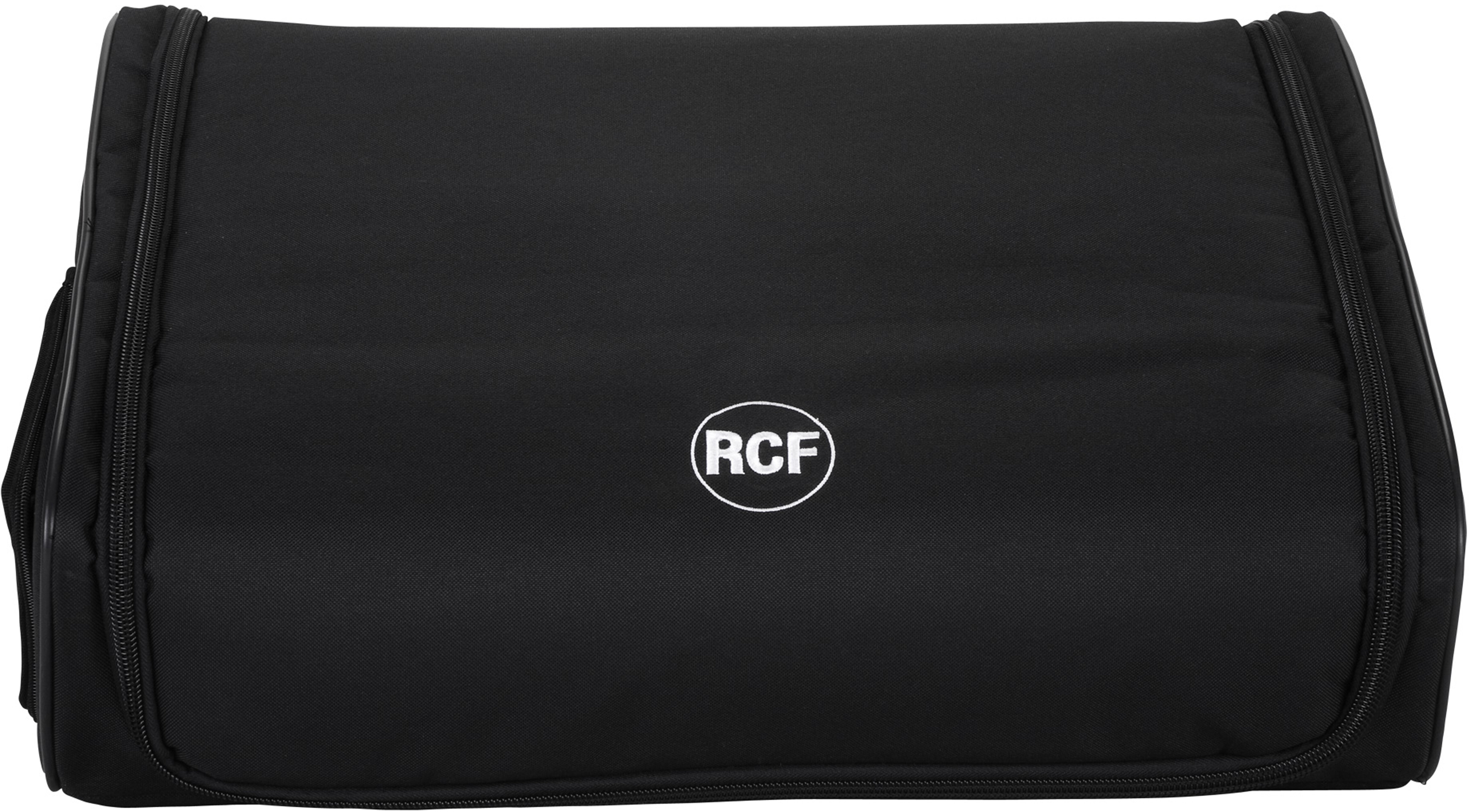 RCF Cover for NX12-SMA -  COVER-NX12SMA
