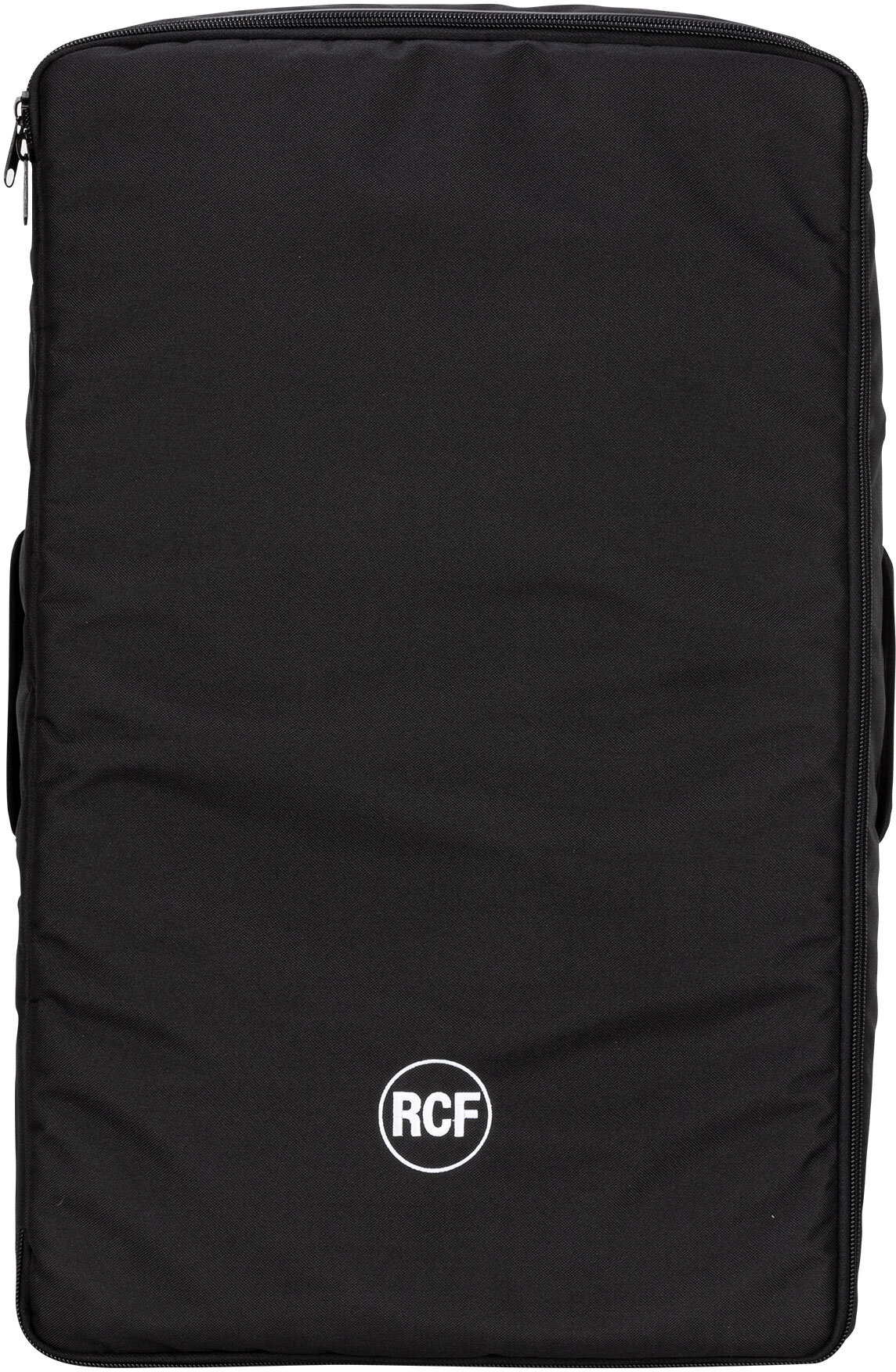 RCF Cover-HD15