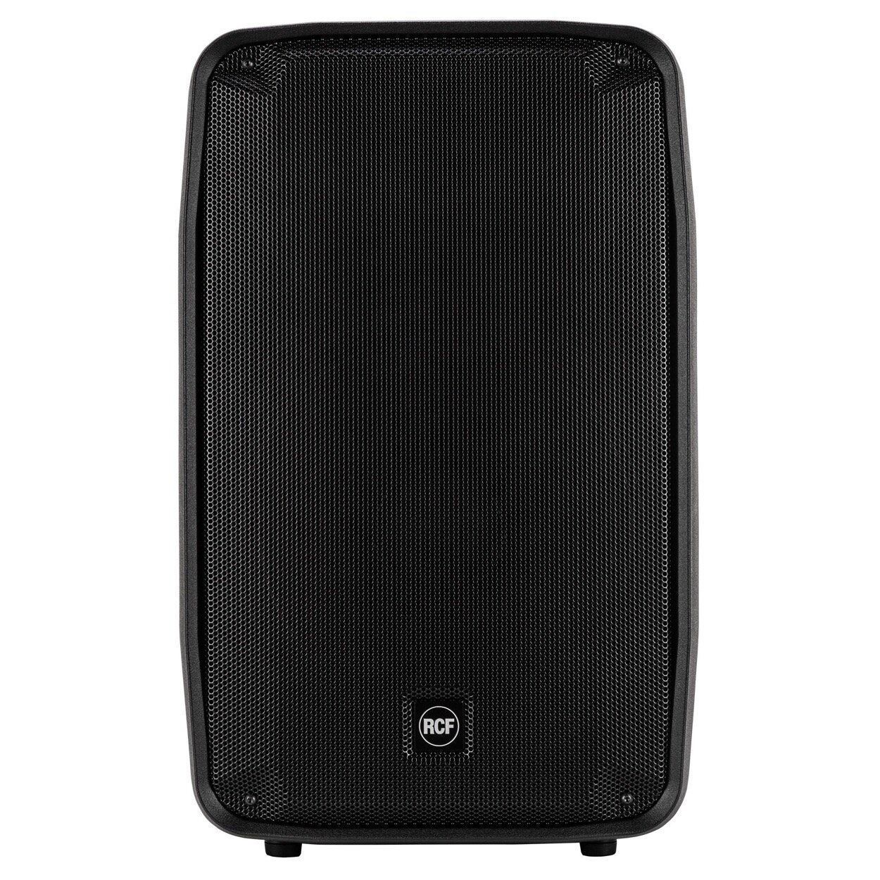 RCF HD35A Active 1400W 2-Way 15in Powered Speaker -  HD35-A