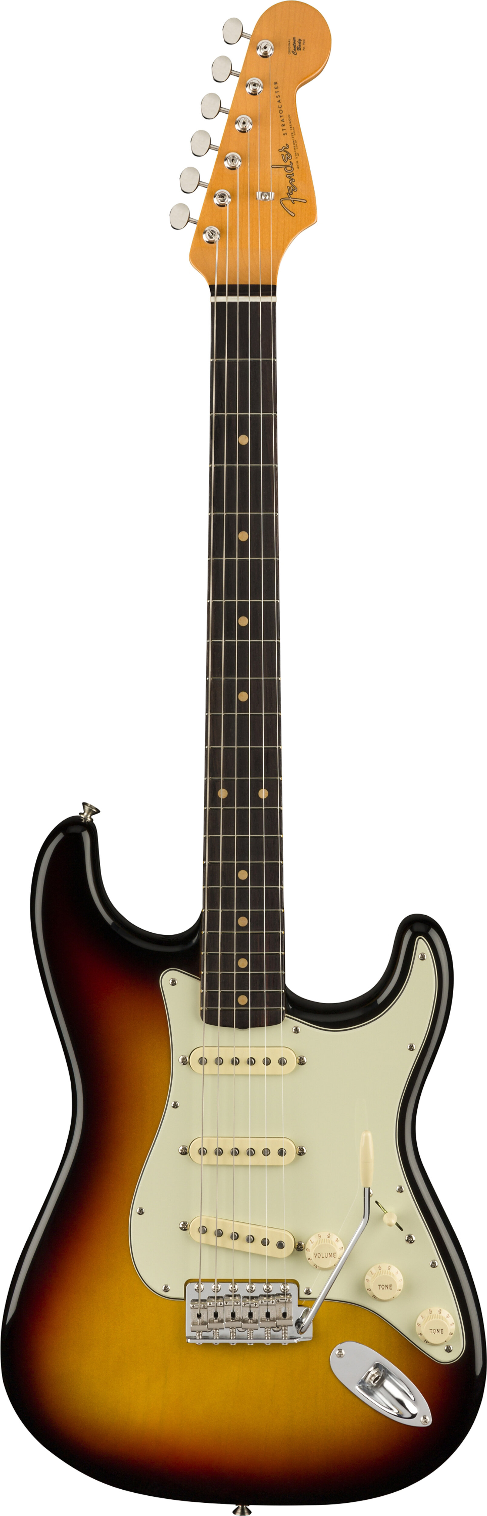 Fender 0110250800