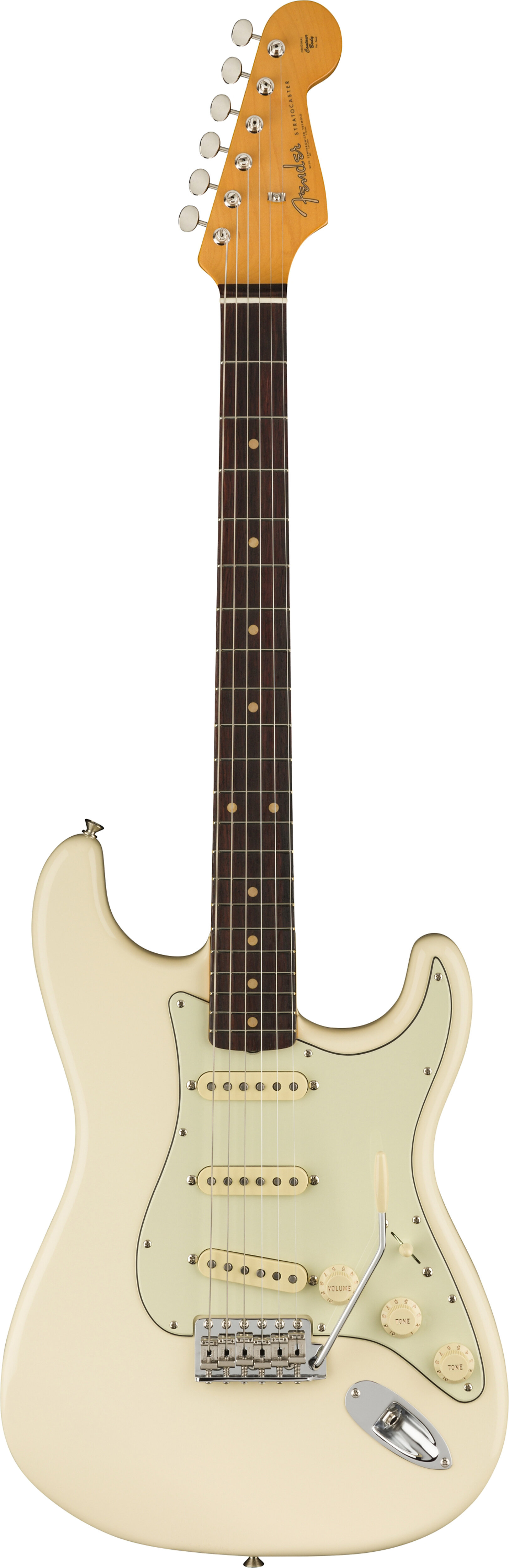 Fender 0110250805