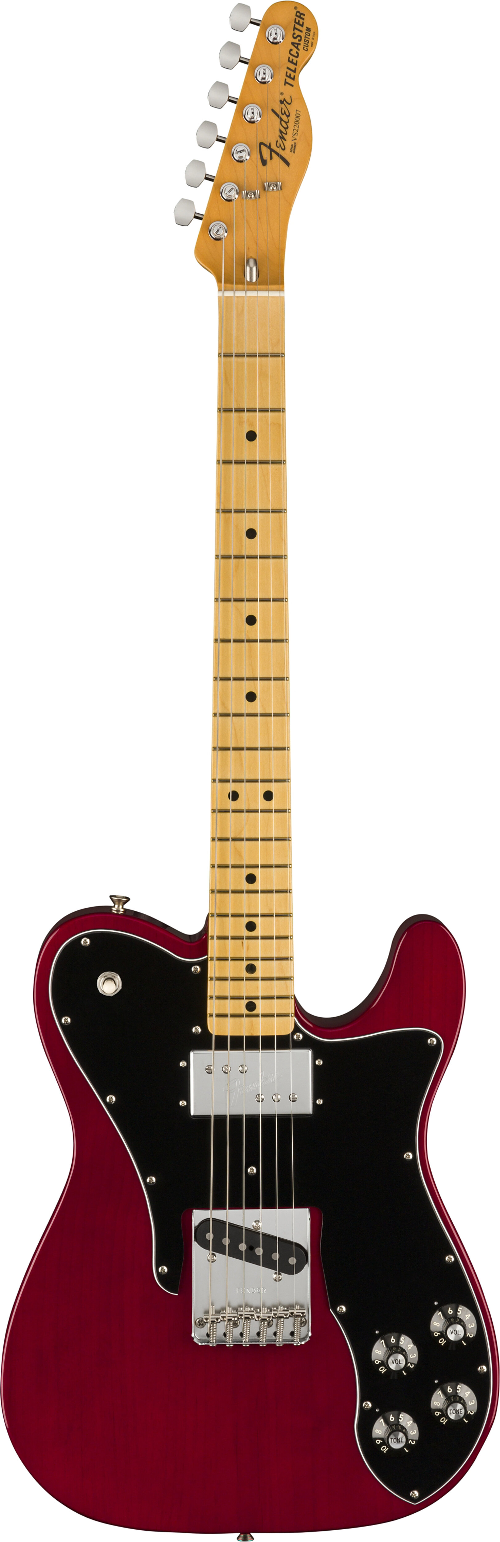 Fender 0110442815