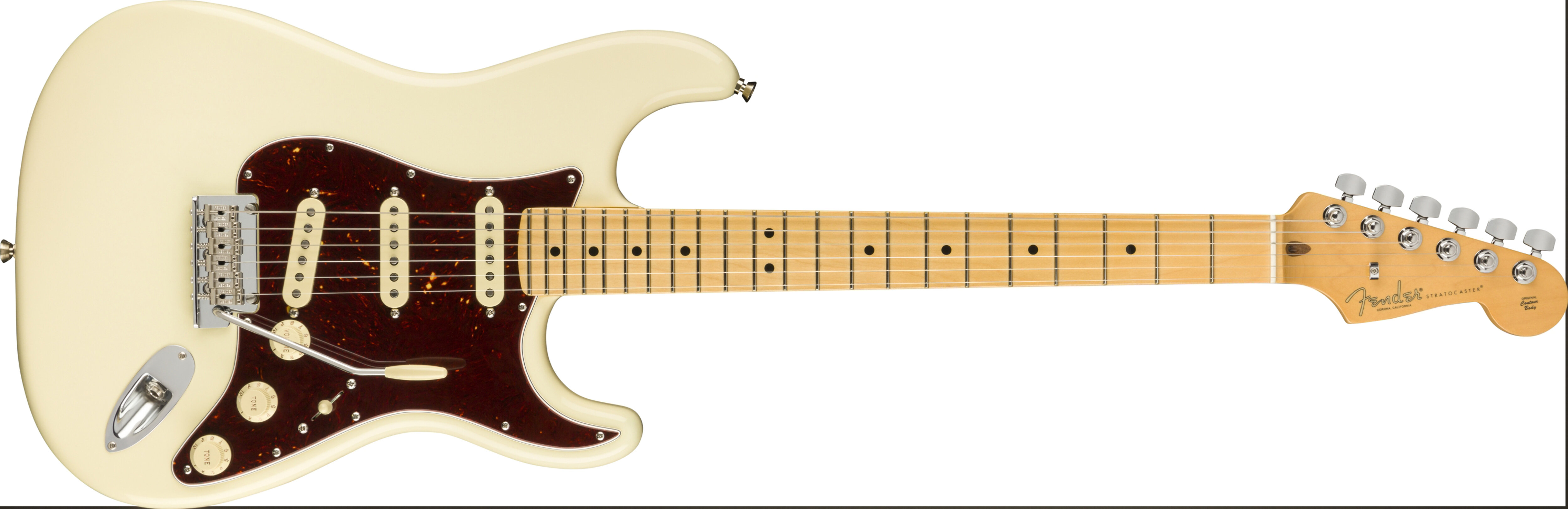 Fender 0113902705