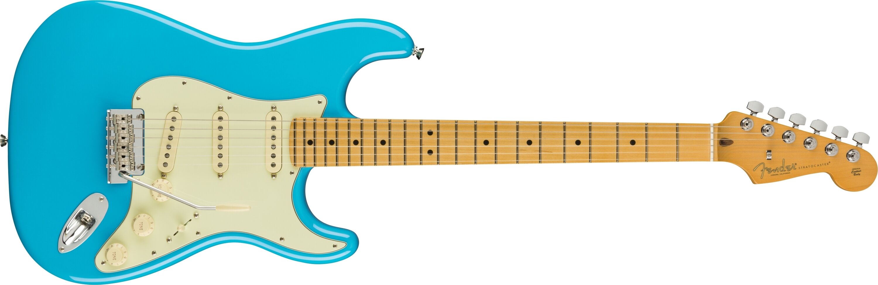 Fender 0113902719