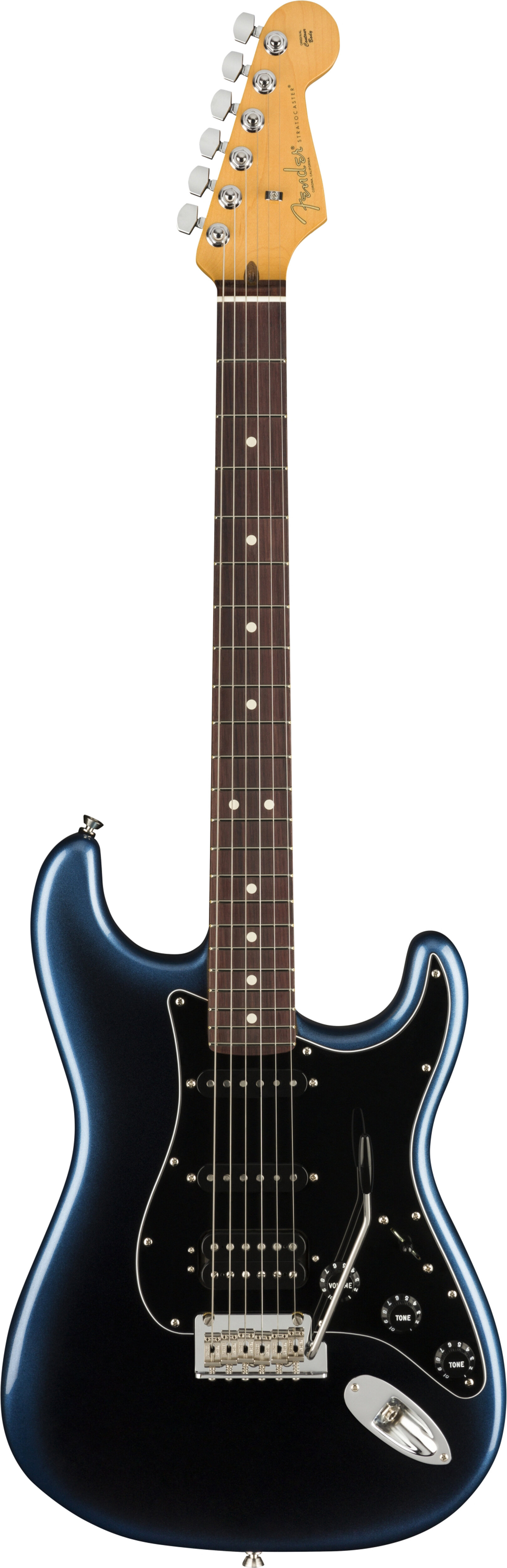 Fender 0113910761