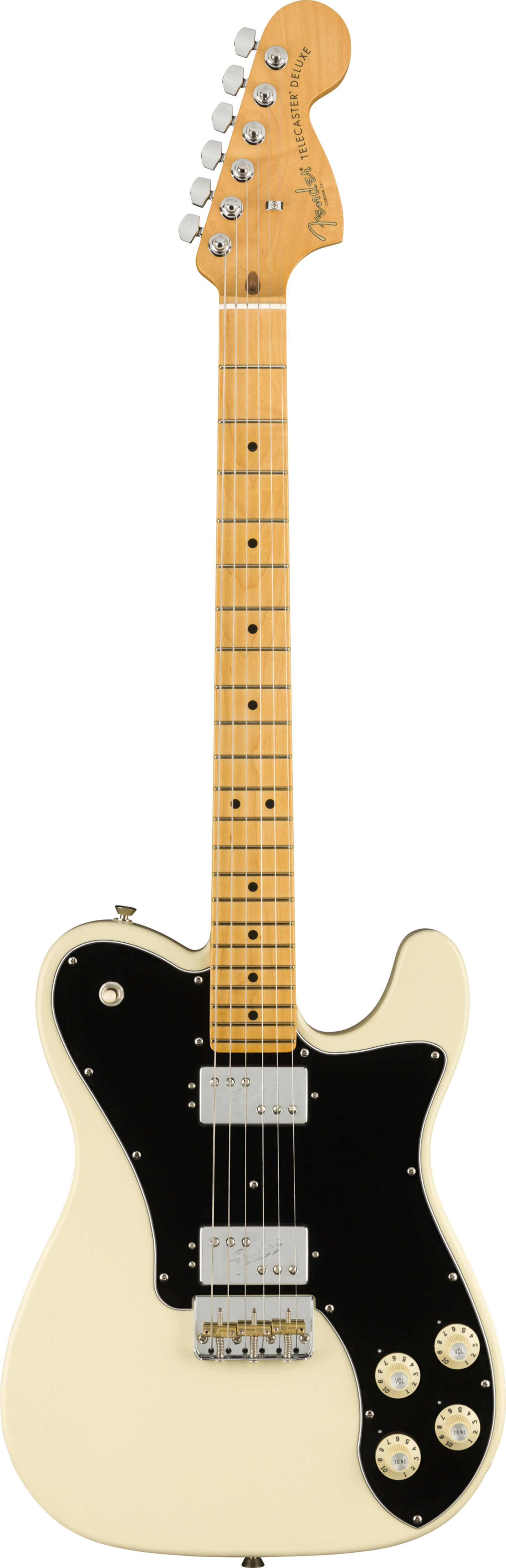 Fender 0113962705