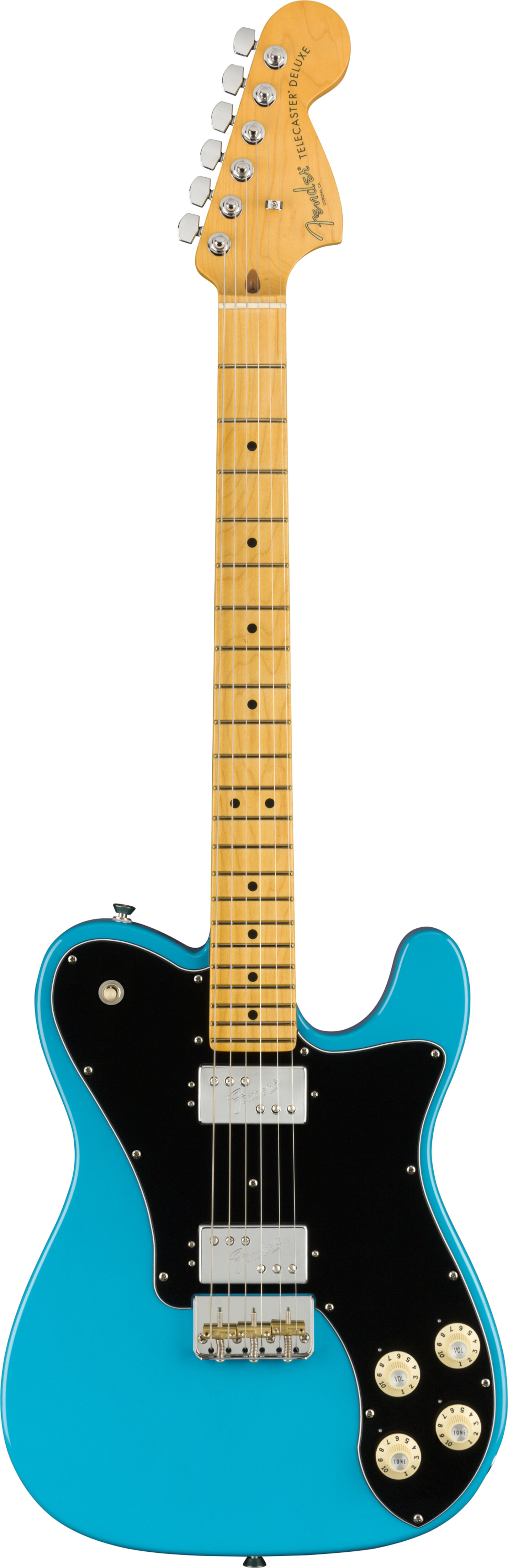 Fender 0113962719