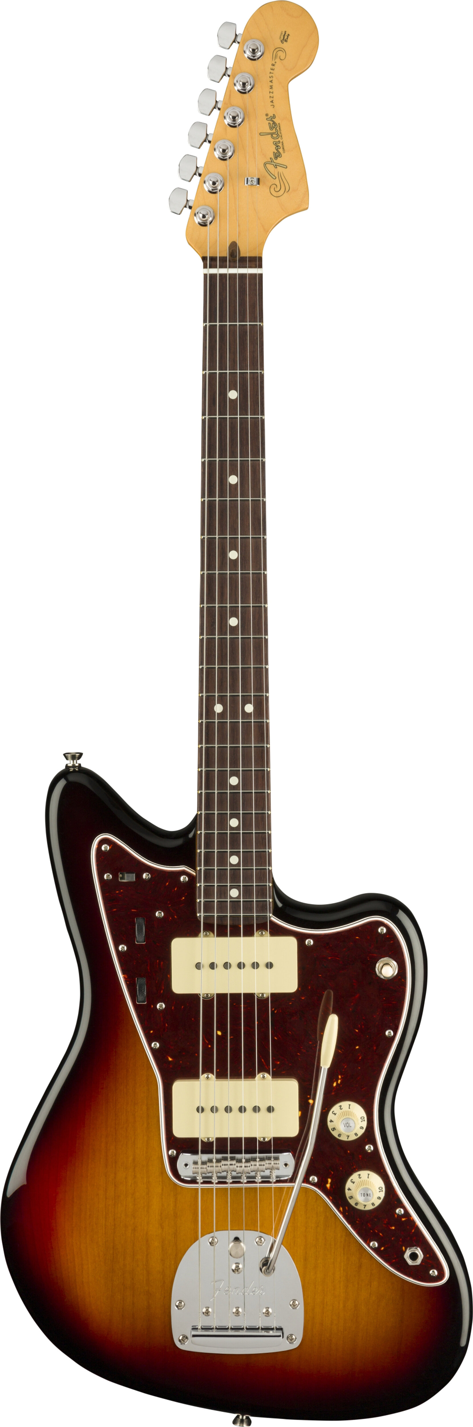 Fender 0113970700