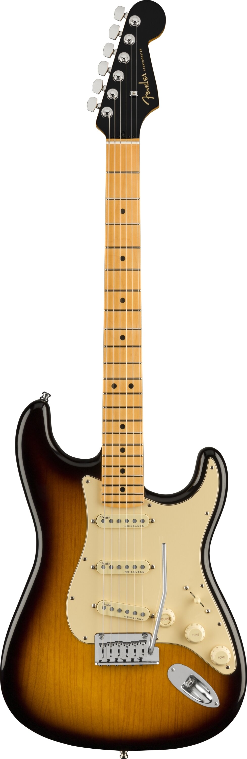 Fender 0118062703