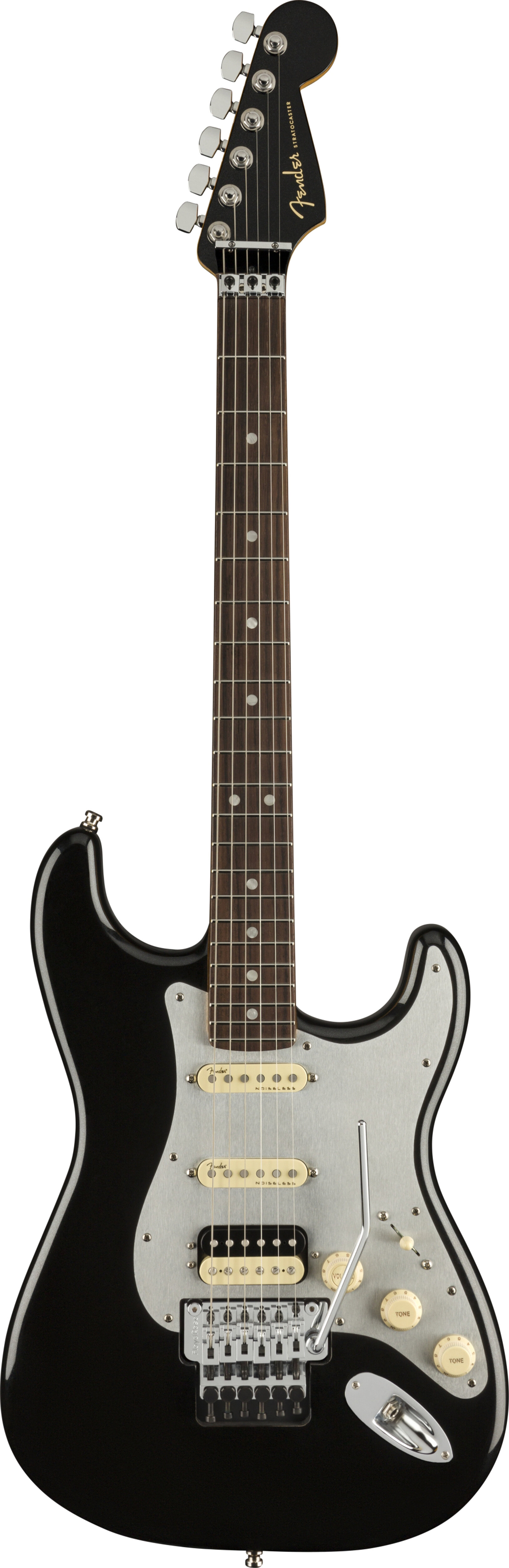Fender 0118070710