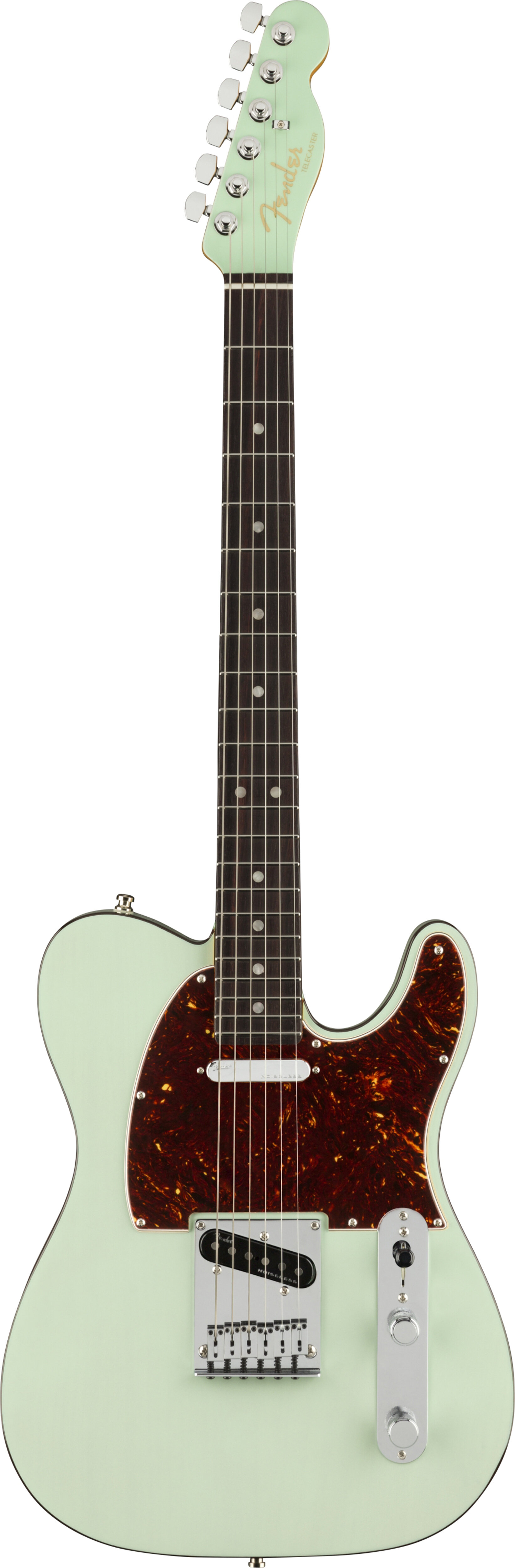 Fender 0118080735