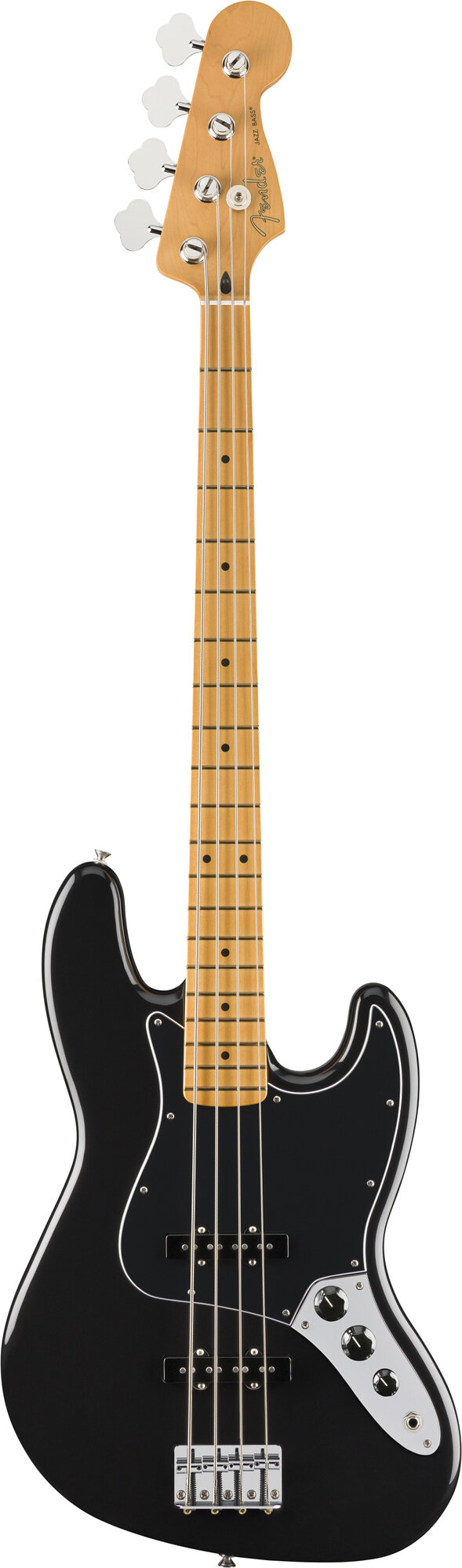 Fender 0140482506