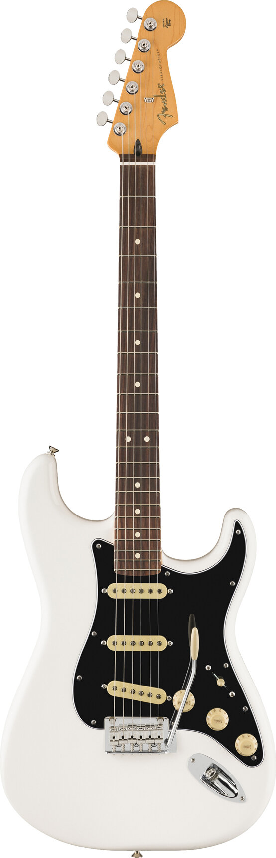 Fender 0140510515