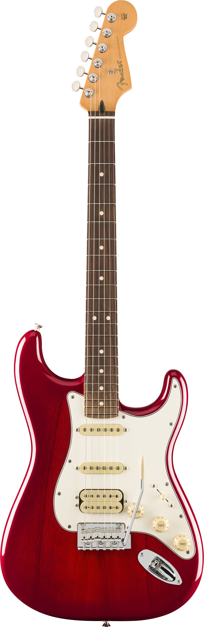 Fender 0140540525