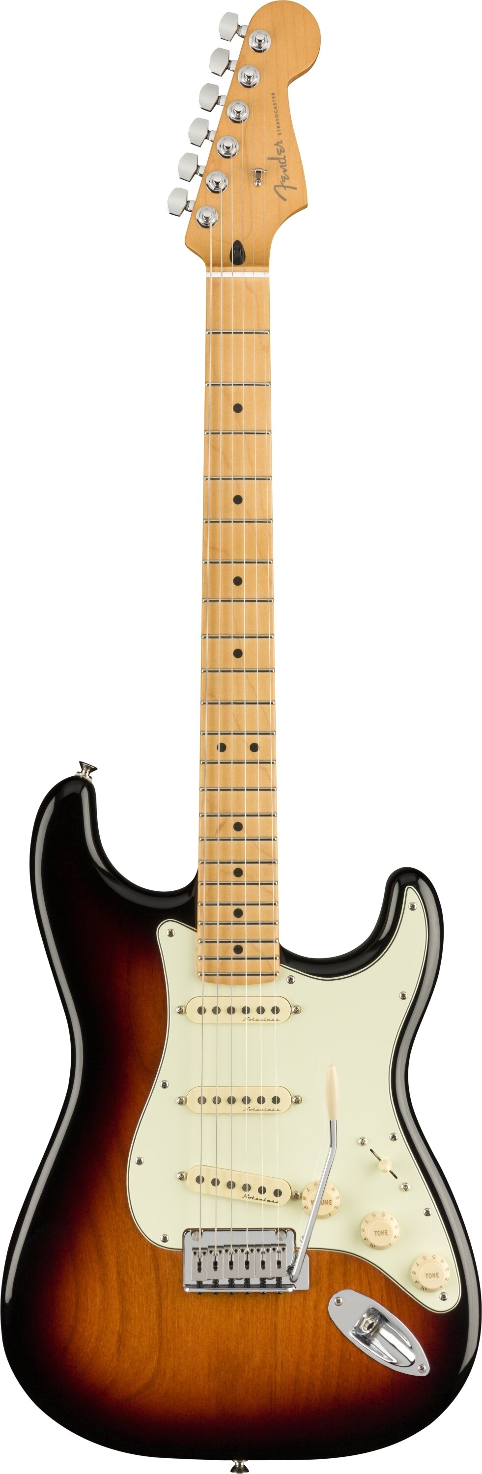 Fender 0147312300