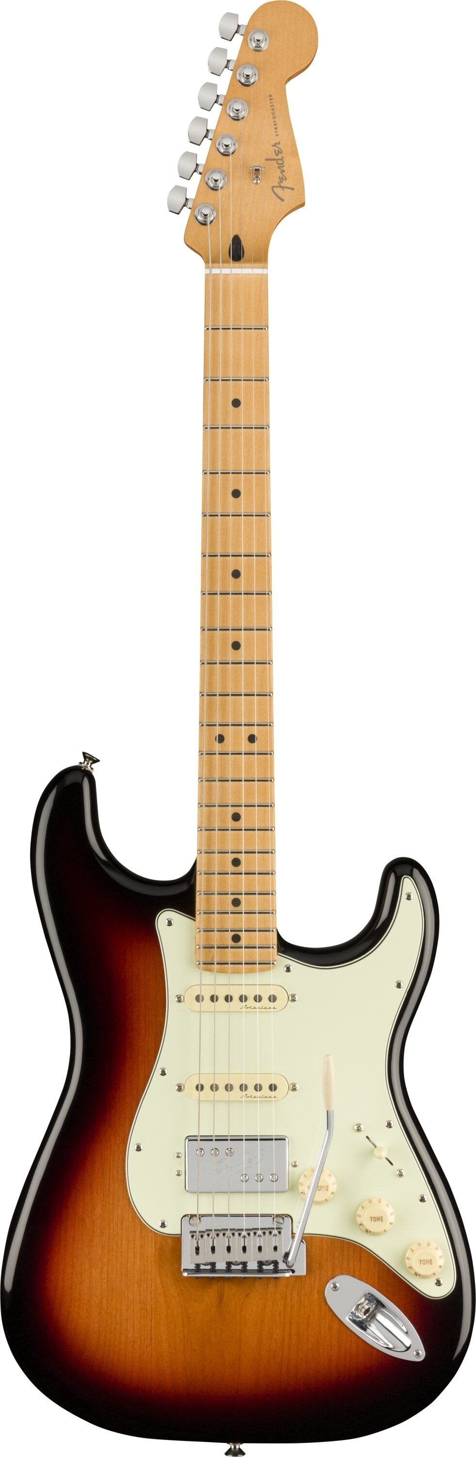 Fender 0147322300
