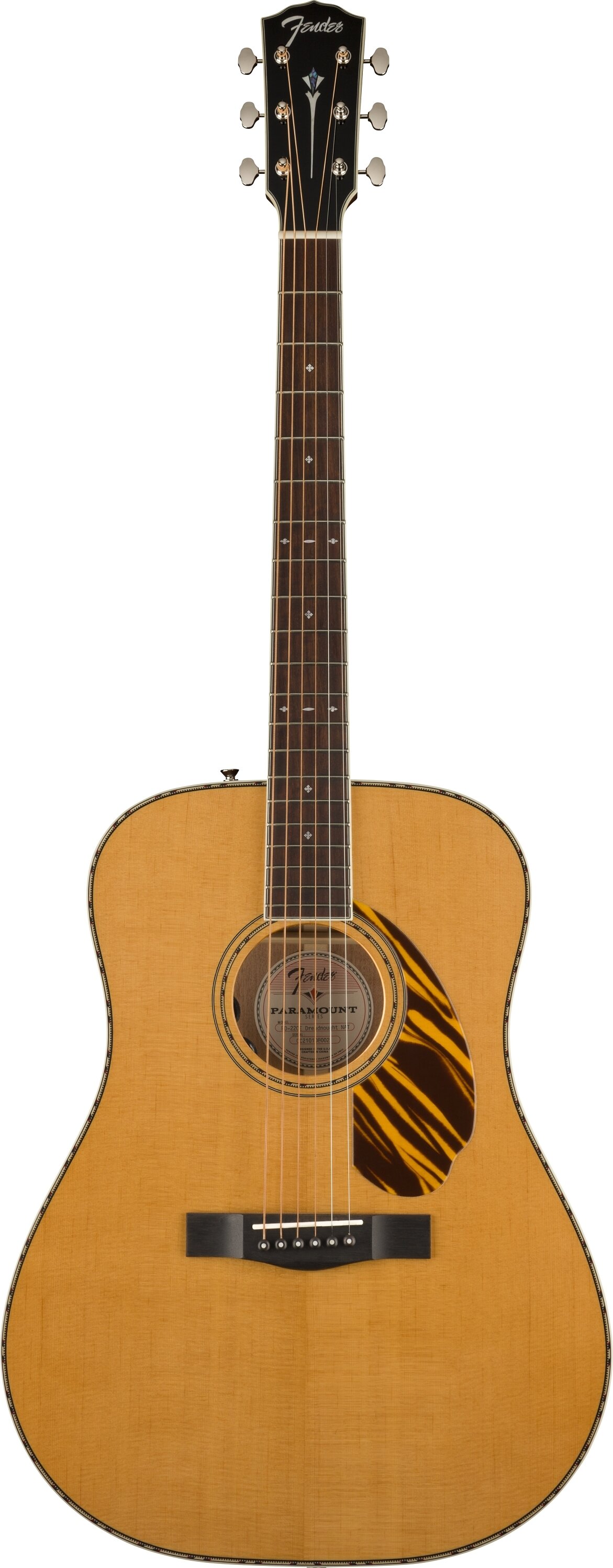 Fender 0970310321