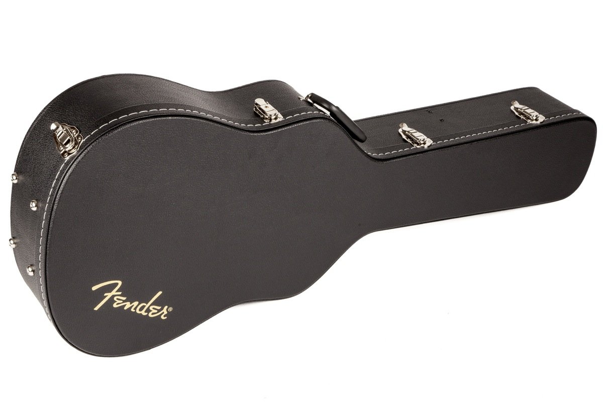 Fender 0996203306