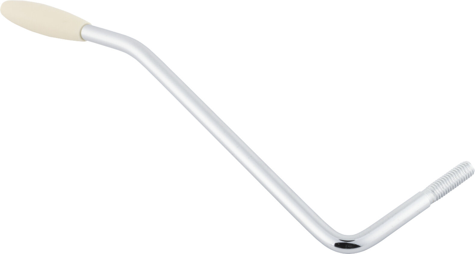 Fender Trem Arm Player-Vintera Series Strat Chrome