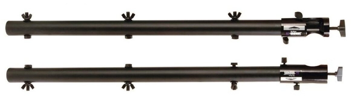 On Stage LSA7700P UMount Lighting Stand Arm