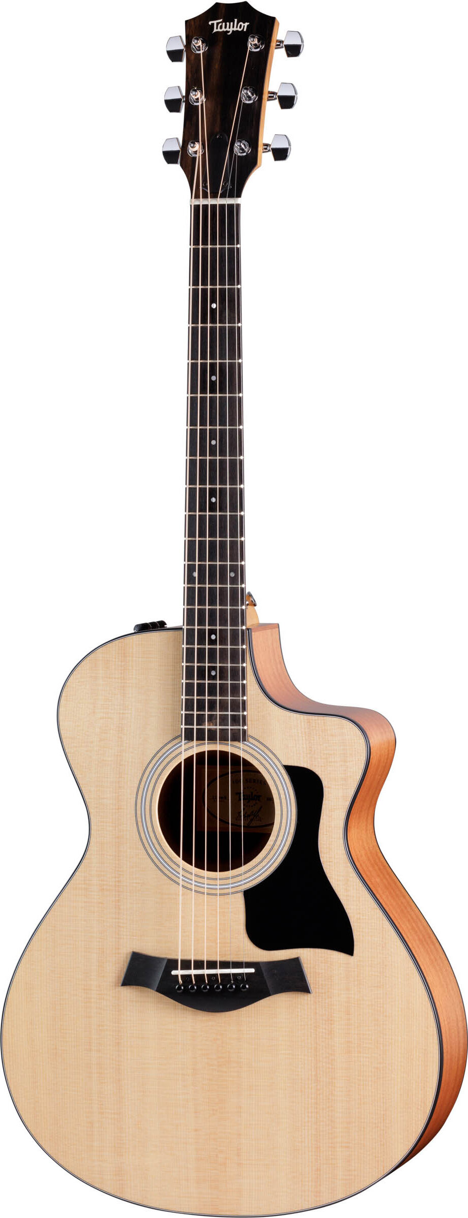 Taylor Guitars 112ce-S