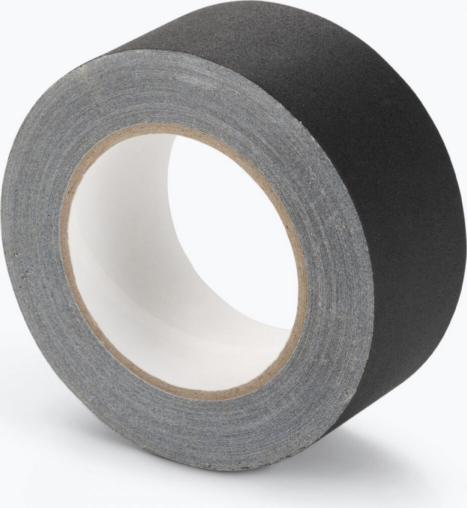 On Stage GT260B Gaff Tape