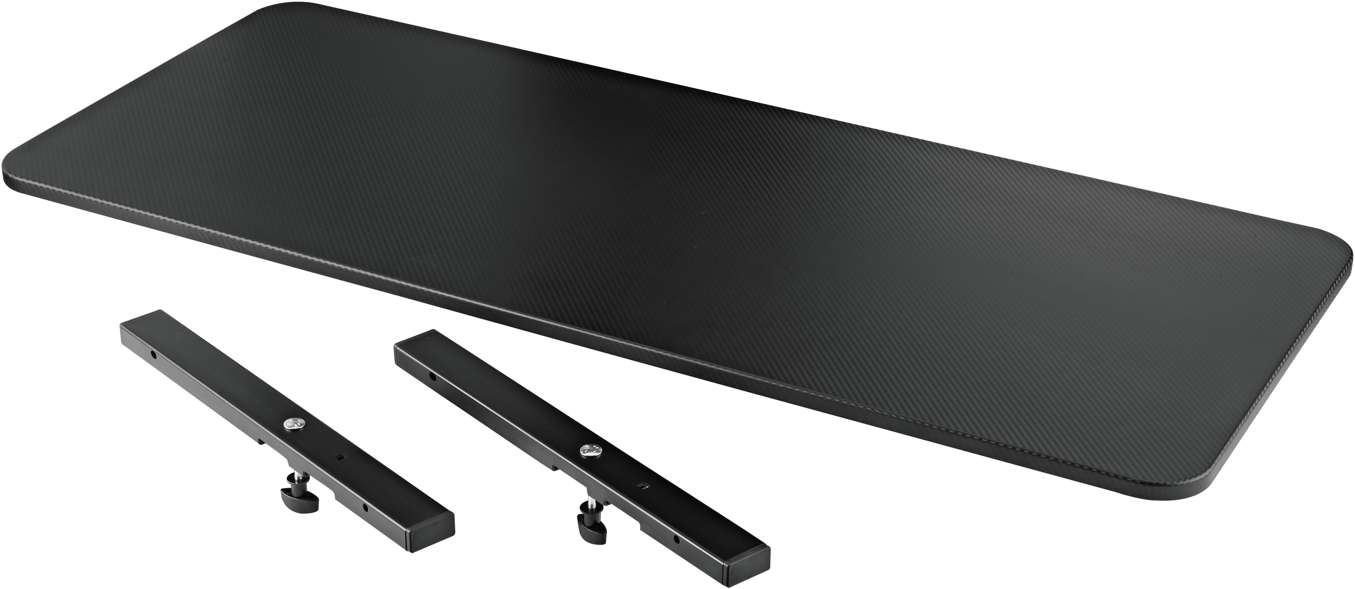 KM 18803 Tabletop for Omega Keyboard Stands