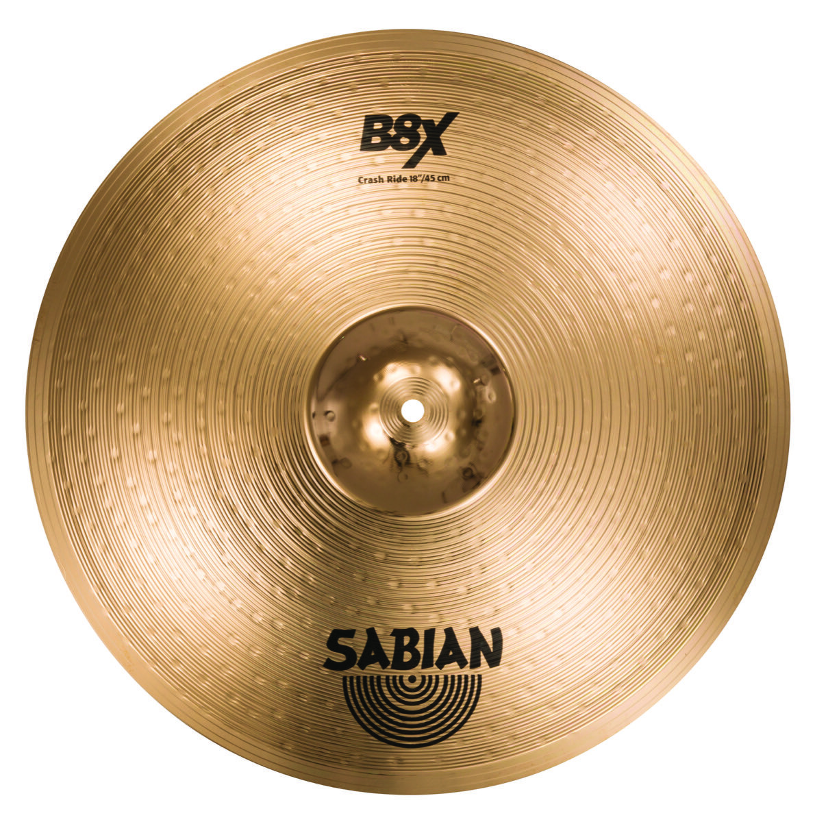 Sabian 41811X